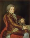 manuel tolsa
